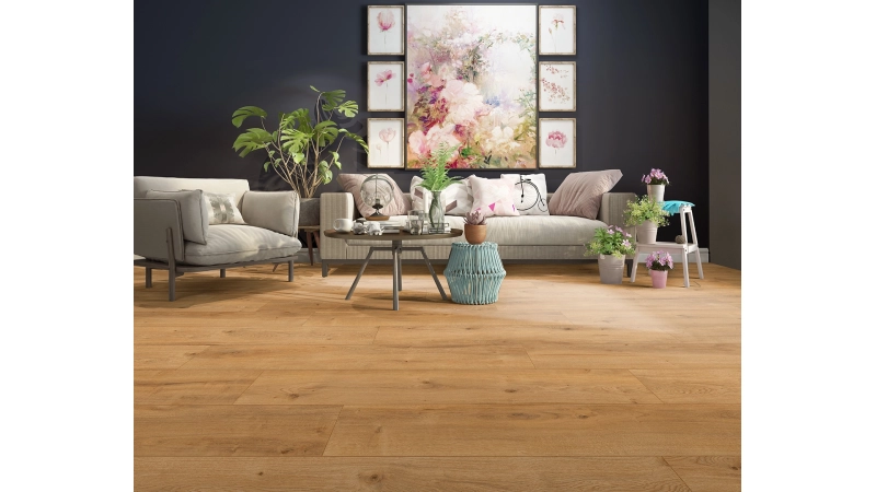 BELVARO - nowa marka w sklepach Bel-Pol - 1.webp