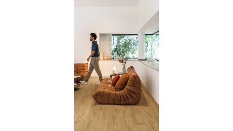 BELVARO - nowa marka w sklepach Bel-Pol - 10.webp