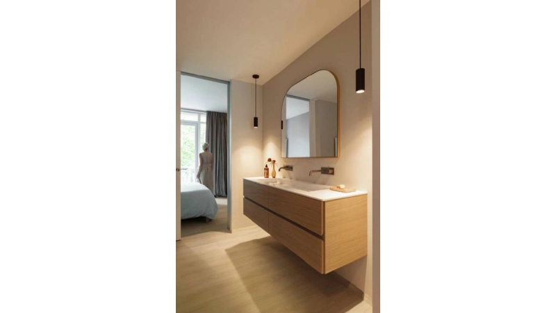 BELVARO - nowa marka w sklepach Bel-Pol - 11.webp