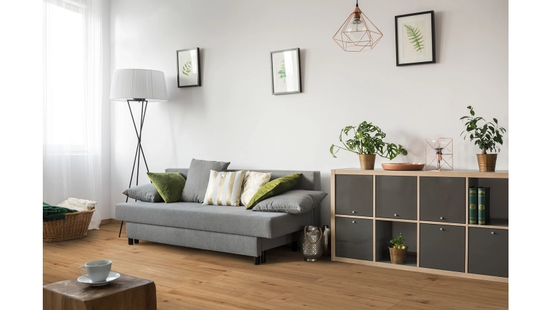 BELVARO - nowa marka w sklepach Bel-Pol - 2.webp