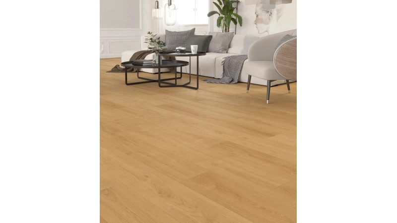 BELVARO - nowa marka w sklepach Bel-Pol - 3.webp