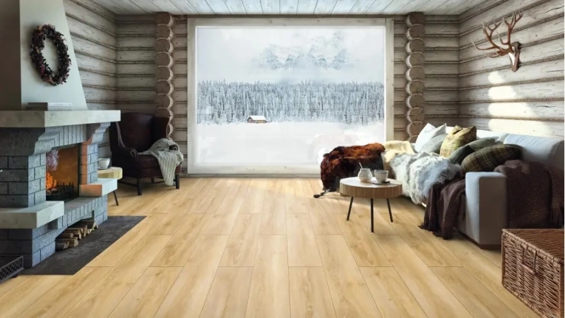 BELVARO - nowa marka w sklepach Bel-Pol - 4.webp