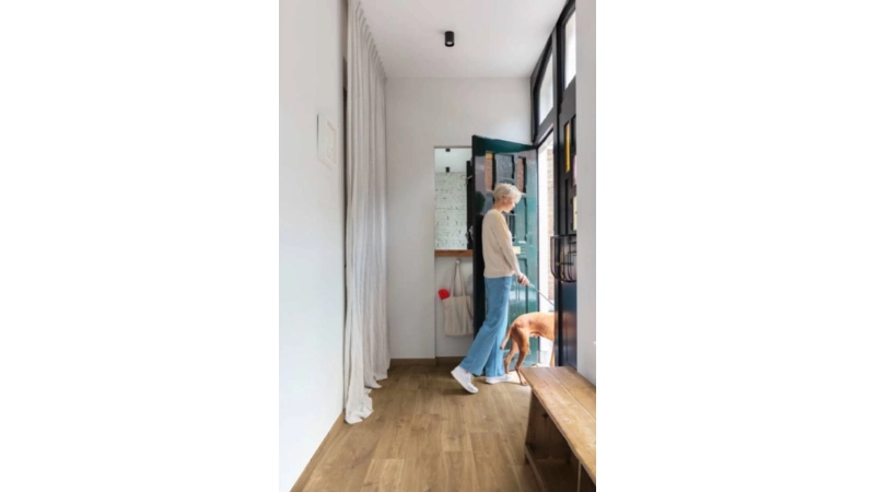 BELVARO - nowa marka w sklepach Bel-Pol - 5.webp