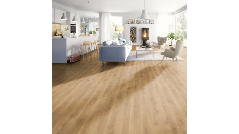 BELVARO - nowa marka w sklepach Bel-Pol - 6.webp