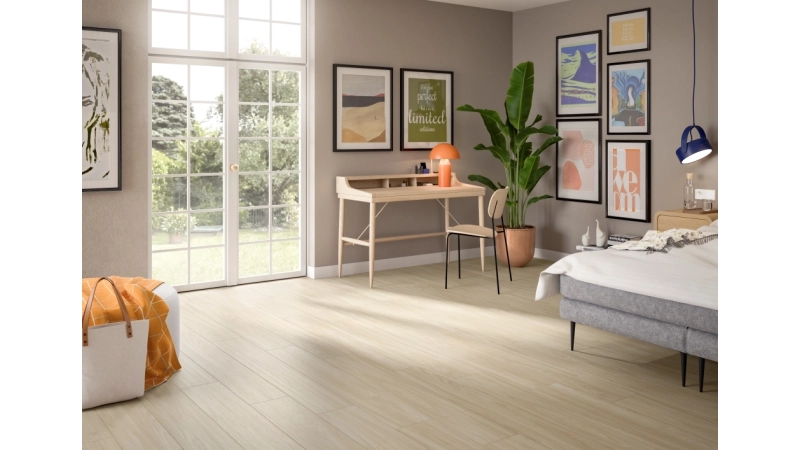 BELVARO - nowa marka w sklepach Bel-Pol - 7.webp