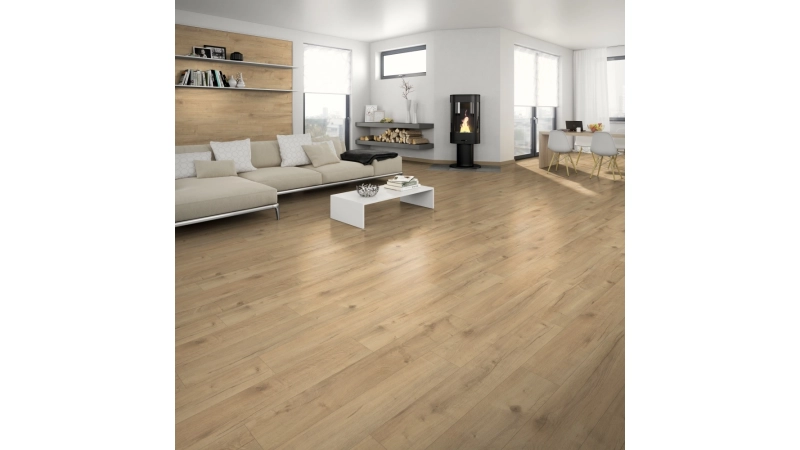 BELVARO - nowa marka w sklepach Bel-Pol - 8.webp