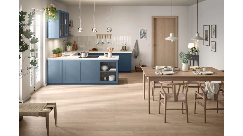 BELVARO - nowa marka w sklepach Bel-Pol - 9.webp