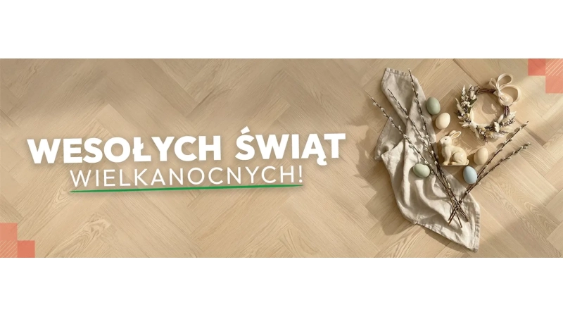 Życzenia Wielkanocne 2026 - 1.webp