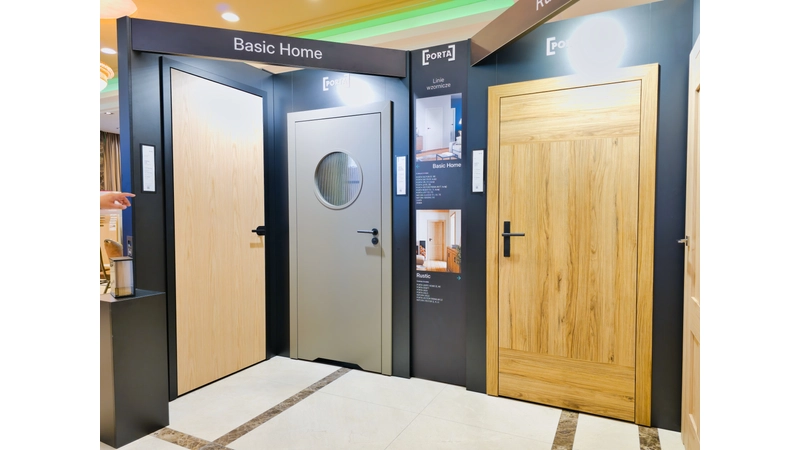 BEL-POL EXPO 2026 we Wrocławiu – cztery dni inspiracji, s