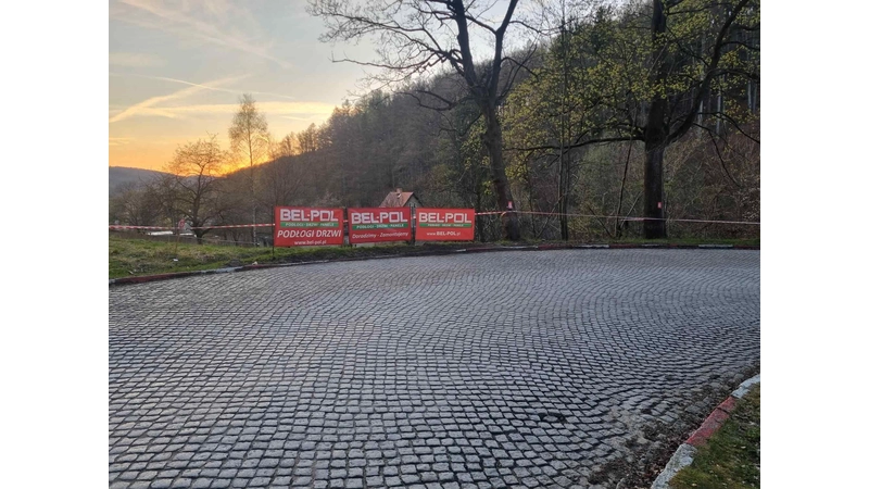 Bel-Pol sponsorem 54. Rajdu Świdnickiego - 9.webp