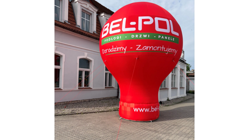 Bel-Pol na Monter Show 2026 - 2.webp