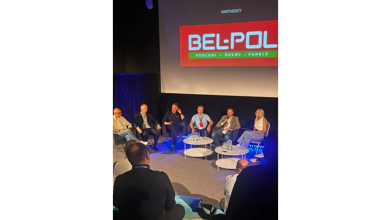 Bel-Pol na Monter Show 2026 - 9.webp