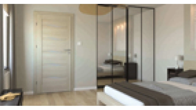 Nowości drzwi Verte - 1.jpg