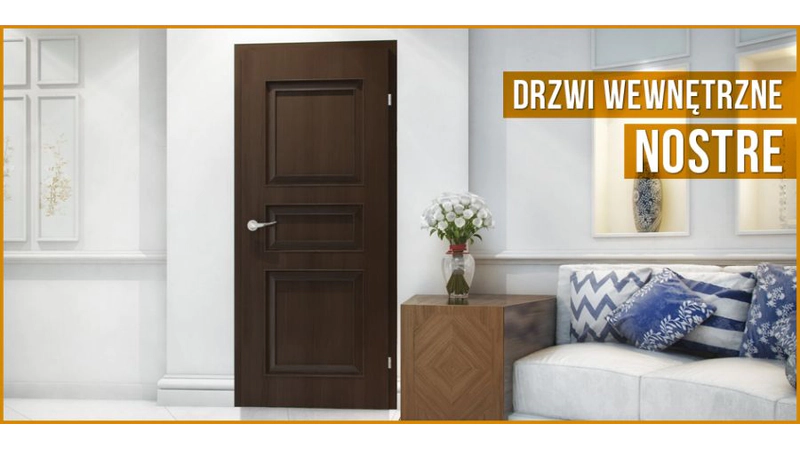 Drzwi Nostre - 1.jpg