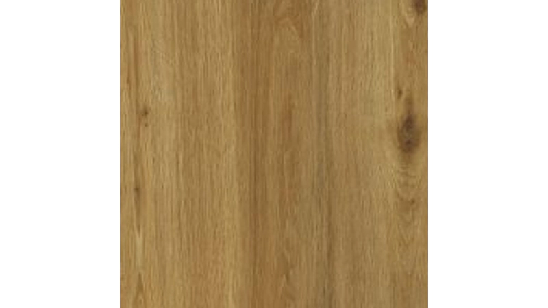 Podłoga winylowa - 1.jpg