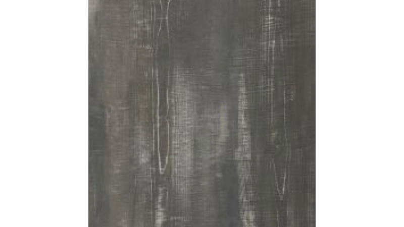 Podłoga winylowa - 15.jpg