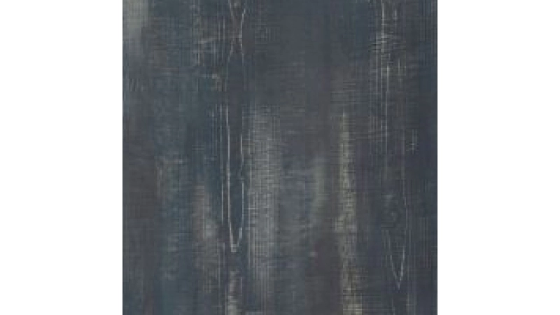 Podłoga winylowa - 16.jpg