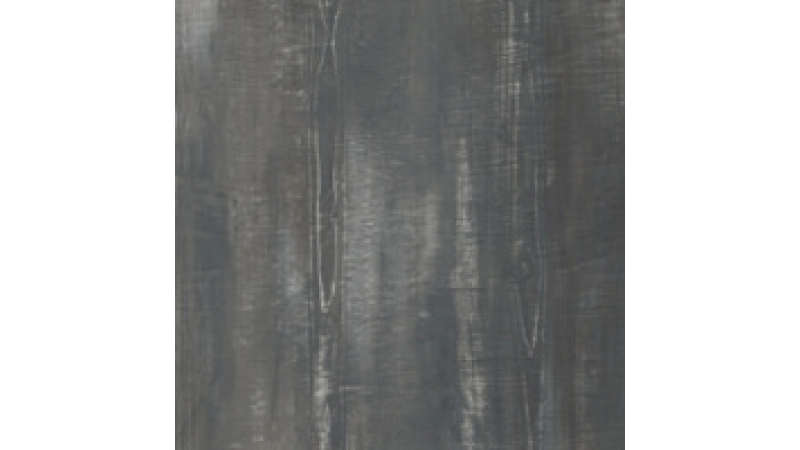 Podłoga winylowa - 21.jpg