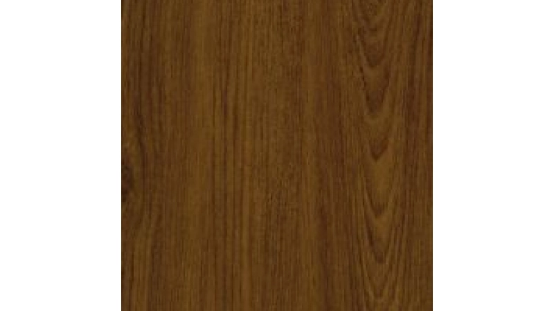 Podłoga winylowa - 22.jpg