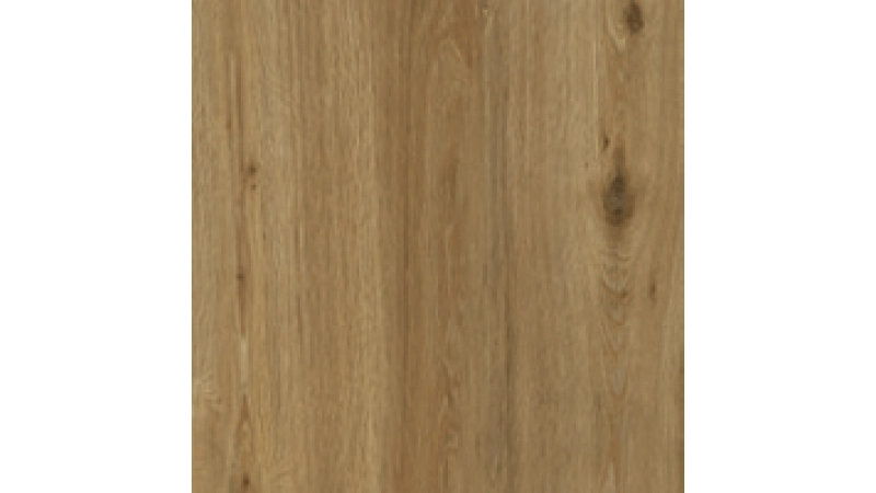 Podłoga winylowa - 23.jpg