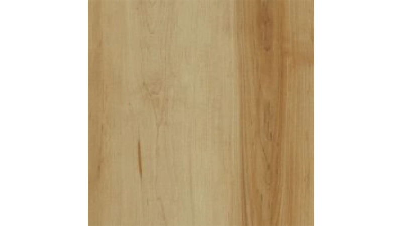 Podłoga winylowa - 24.jpg