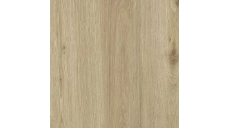 Podłoga winylowa - 25.jpg