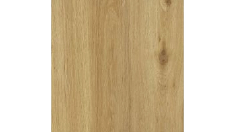 Podłoga winylowa - 28.jpg