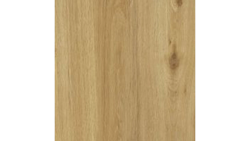 Podłoga winylowa - 28.jpg