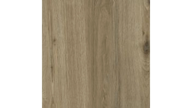 Podłoga winylowa - 29.jpg