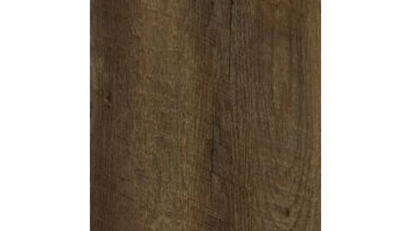Podłoga winylowa - 5.jpg