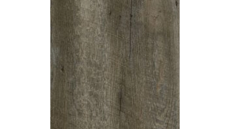 Podłoga winylowa - 7.jpg