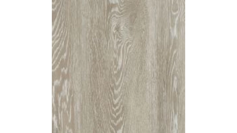 Podłoga winylowa - 8.jpg