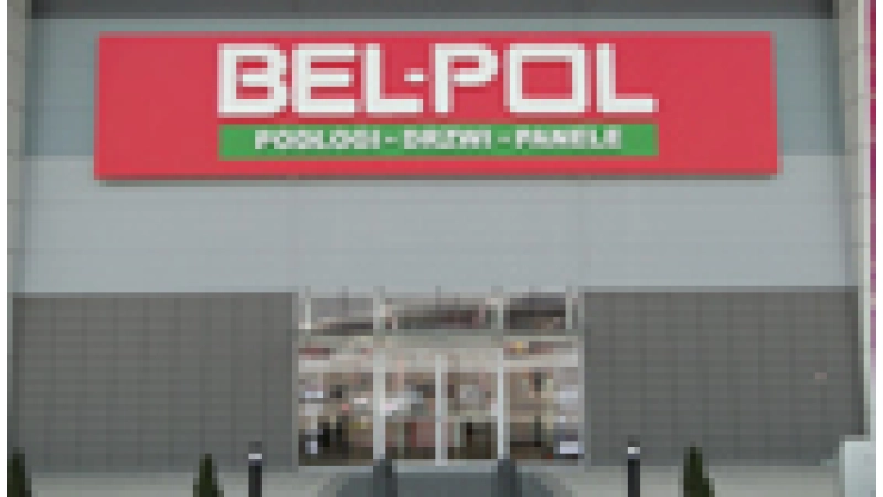 Oddział Gliwice - 0.jpg