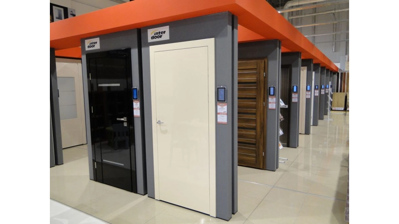 Oddział Gliwice - 1.jpg