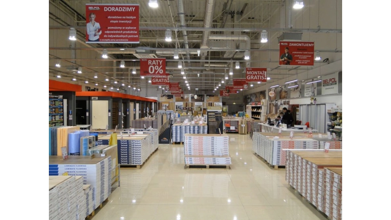 Oddział Gliwice - 10.jpg