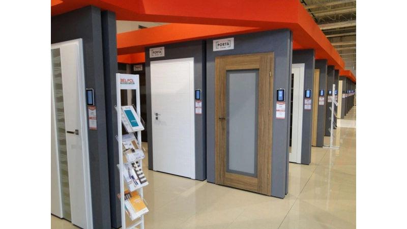 Oddział Gliwice - 11.jpg