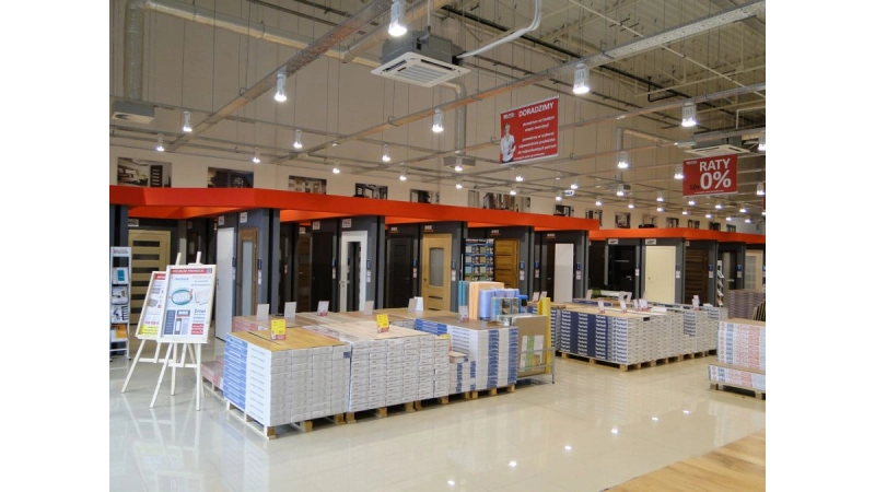 Oddział Gliwice - 12.jpg