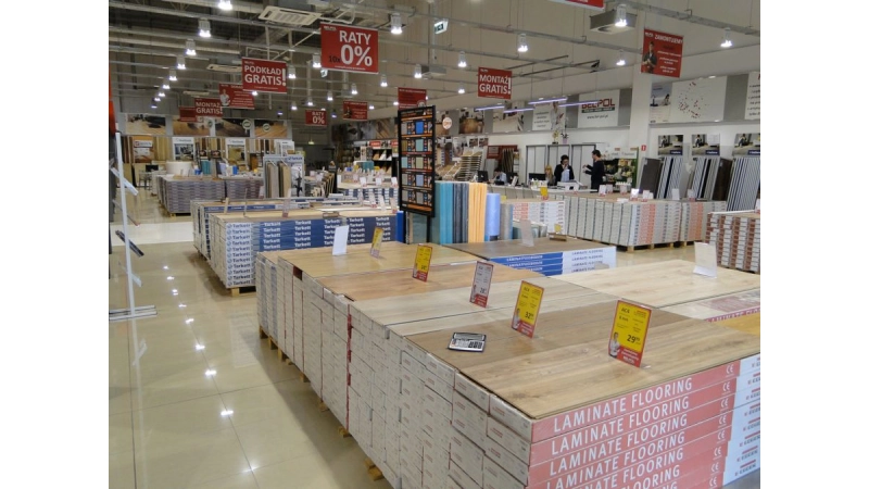 Oddział Gliwice - 13.jpg