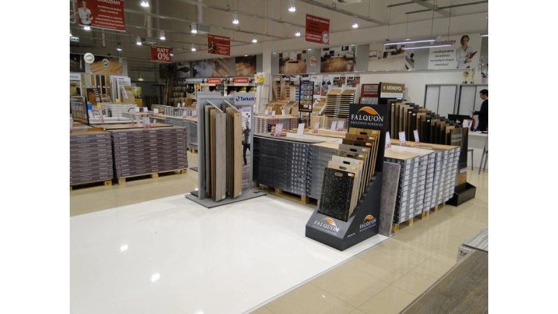 Oddział Gliwice - 2.jpg