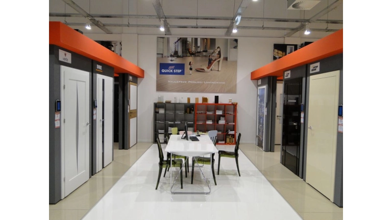 Oddział Gliwice - 3.jpg