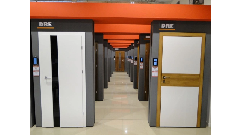 Oddział Gliwice - 4.jpg