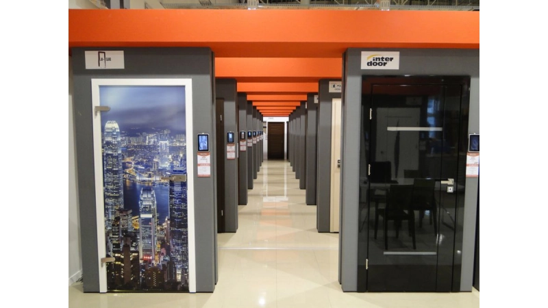 Oddział Gliwice - 5.jpg