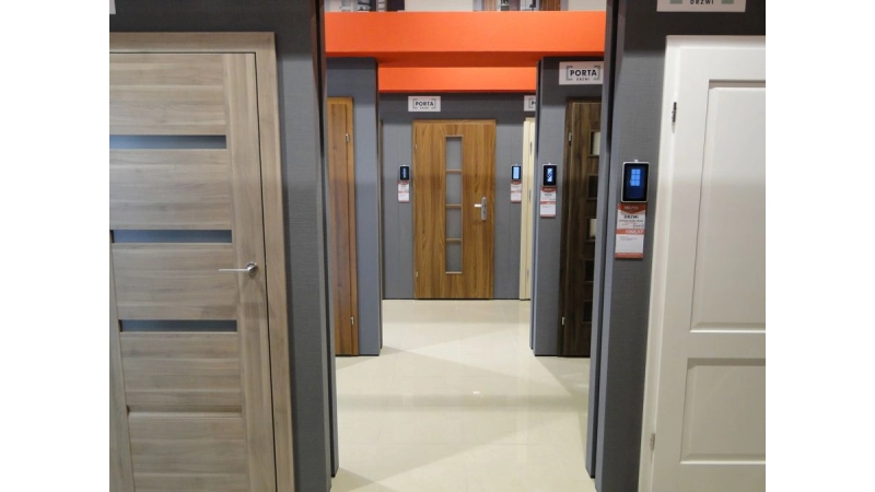 Oddział Gliwice - 6.jpg