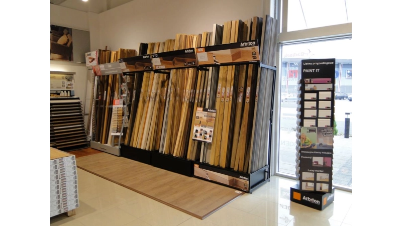 Oddział Gliwice - 7.jpg