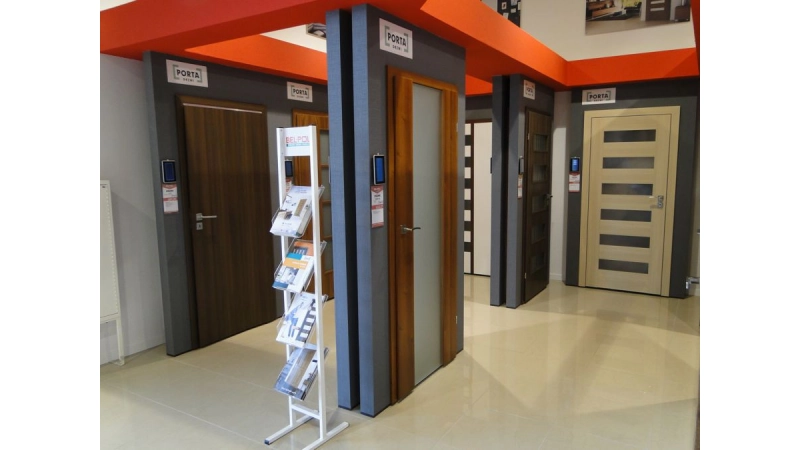 Oddział Gliwice - 8.jpg