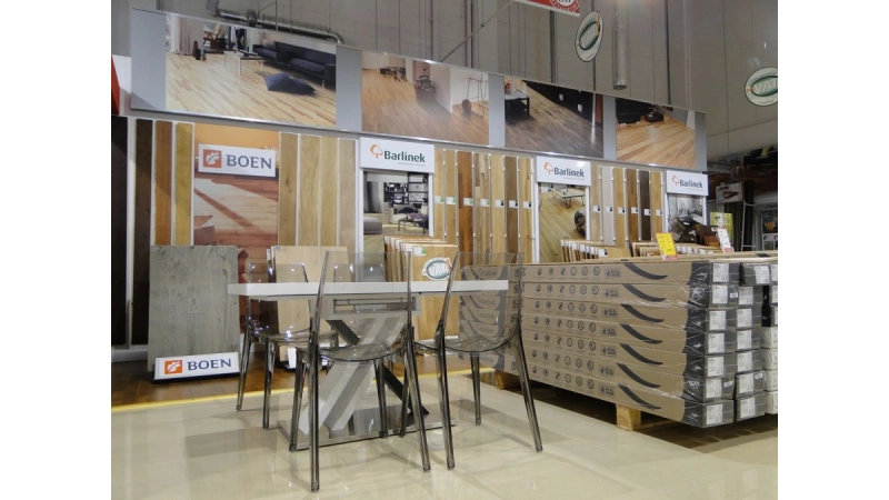 Oddział Gliwice - 9.jpg