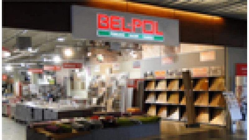 Oddział Lubin Indomo - 1.jpg