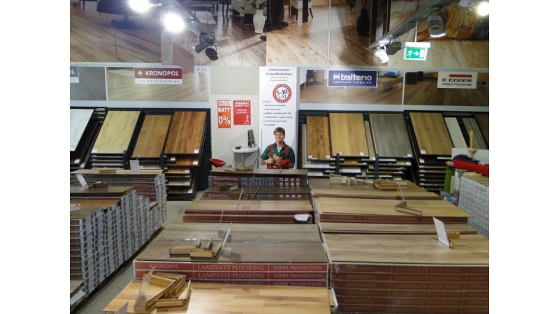 Oddział Lubin Indomo - 2.jpg