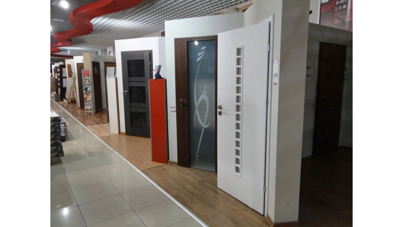 Oddział Lubin Indomo - 3.jpg