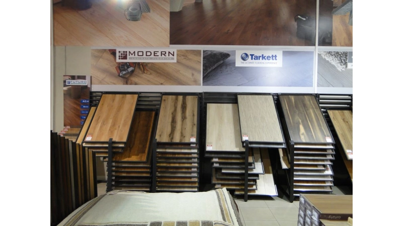 Oddział Lubin Indomo - 4.jpg